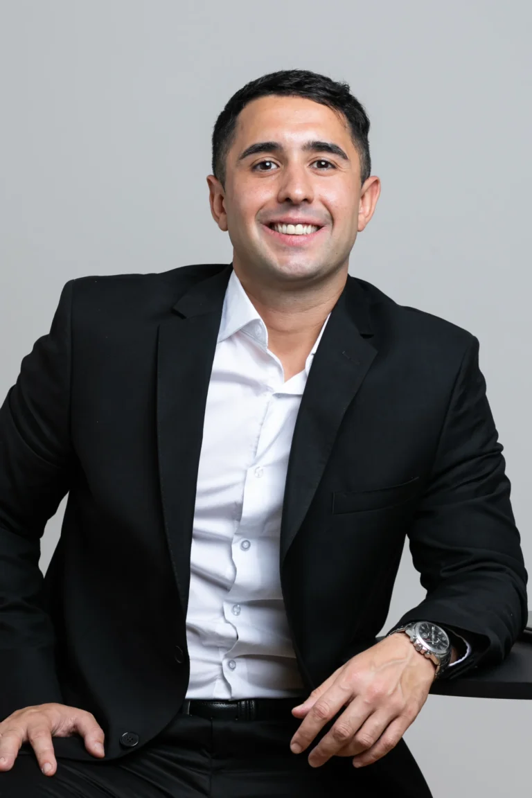 Guido Zito